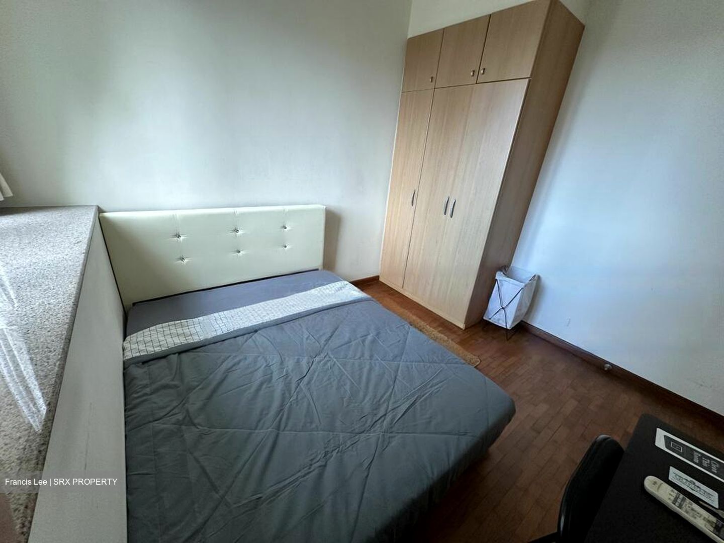 Queens (D3), Condominium #484317281